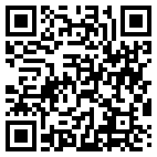 QR Code for DBR Engineering in San Antonio, TX 78217