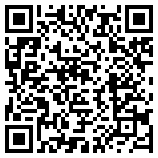 QR Code for Deer's Exterminating Service in Quitman, TX 75783
