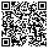 QR Code for Deer's Exterminating Service in Quitman, TX 75783