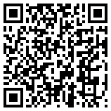 QR Code for Del Rio Advertising in McAllen, TX 78501