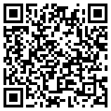 QR Code for Delax Development & Construction in Elsa, TX 78543