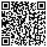 QR Code for Delta Car Locksmith in FORT WORTH, TX 76102