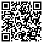 QR Code for Demar RD in Balch Springs, TX 75180