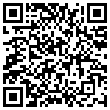 QR Code for Denny's - Humble in Humble, TX 77338