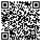 QR Code for Rapid Rooter in Amarillo, TX 79118