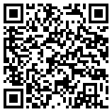 QR Code for Desco Enterprises in Live Oak, TX 78233
