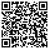 QR Code for Design Tech Homes in Spring, TX 77373