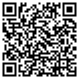 QR Code for Dickey's in McKinney, TX 75070
