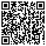 QR Code for Dickson Process Systems in Odessa, TX 79765