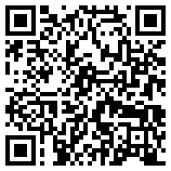 QR Code for Diodes Incorporated in Plano, TX 75024