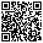 QR Code for Dippin' Dots in Wichita Falls, TX 76308