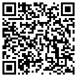 QR Code for Direct Occupational Centers in Houston, TX 77073