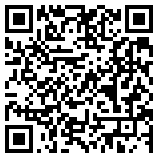 QR Code for Directv in DIMMITT, TX 79027