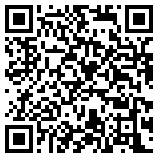 QR Code for Discount Tire in San Marcos, TX 78666