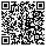 QR Code for Discount Tire Store - Austin TX in Austin, TX 78748