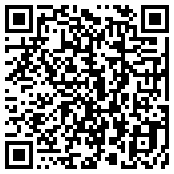 QR Code for Discount Tire Store - Missouri City TX in Missouri City, TX 77489