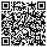 QR Code for Discount Tire Store - N Richland Hills TX in North Richland Hills, TX 76182