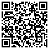QR Code for Dish Network in Mesquite, TX 75149
