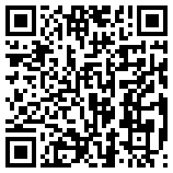 QR Code for DISH Network in Mount Vernon, TX 75457