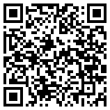 QR Code for Dish Network in Weslaco, TX 78599
