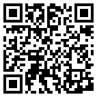 QR Code for Ditco Ceramica in Spring, TX 77380