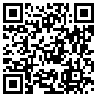 QR Code for DJ Energycom in Franklin, TX 77856