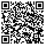QR Code for DK Foot and Casual in Garland, TX 75040