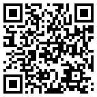 QR Code for Q Nail Spa in Pinehurst, TX 77362
