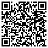 QR Code for Dockal Tim & Helen in MASON, TX 76856