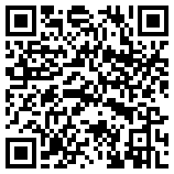 QR Code for Doc's Bail Bonds in Sherman, TX 75090