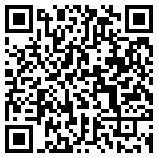 QR Code for Markus Robert M Jr MD in Austin, TX 78705