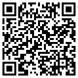 QR Code for Raphael Peter MD in Plano, TX 75075