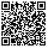 QR Code for Dollar General in Corpus Christi, TX 78410