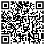 QR Code for Dollar Properties in Waxahachie, TX 75165