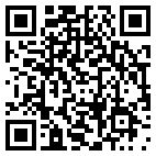 QR Code for Domain Ii in Austin, TX 78758