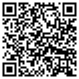 QR Code for Domination Fabrication in Houston, TX 77013
