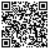 QR Code for Done Rite House Leveling in Temple, TX 76501