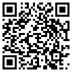 QR Code for The Donut Palace in San Antonio, TX 78232