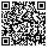 QR Code for Doubledave's Pizzaworks in Lubbock, TX 79424