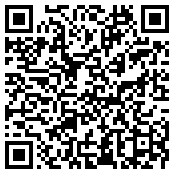 QR Code for The Overlook Restaurant in Austin, TX 78759