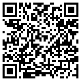 QR Code for Dover Locksmith in Richland Hills, TX 76118