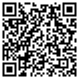 QR Code for DR Brent Bennett Doctor of Medicine in Lakeway, TX 78734