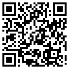 QR Code for Dripnroll in Wylie, TX 75098