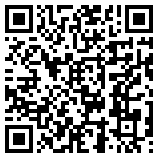 QR Code for Mark E Dulweber Cpa in Longview, TX 75601