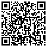 QR Code for Dustbrook Cleaning in Dallas, TX 75243