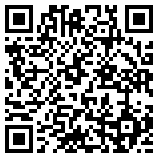 QR Code for Dynamic Designs in Killeen, TX 76542