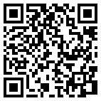 QR Code for E1 Education in SUGAR LAND, TX 77487