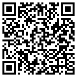 QR Code for Eagle Circuit in Dallas, TX 75238