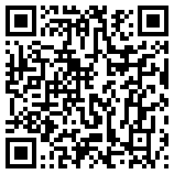 QR Code for Eclipse Mobile Dj Service in San Angelo, TX 76904