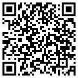 QR Code for Eclipse Site Service in Austin, TX 78736